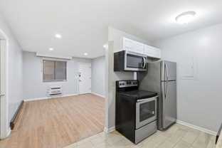 2134 Fairfax Ave #B6 - Photo 1 of 1
