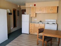 667 W Kemp St #211 - Photo 1 of 1