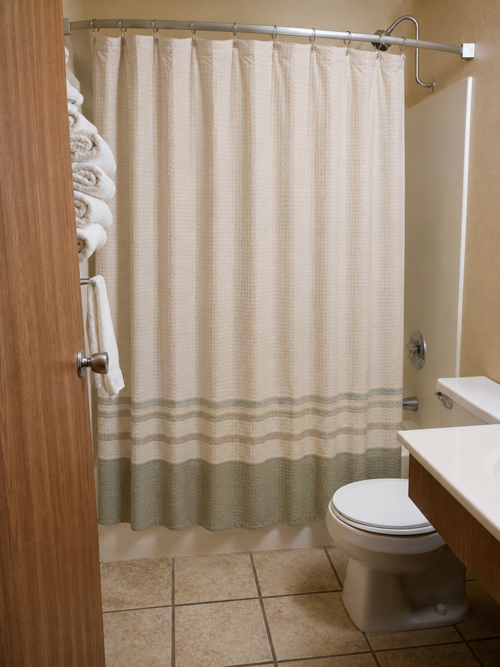 667 W Kemp St #211 - Photo 2 of 8