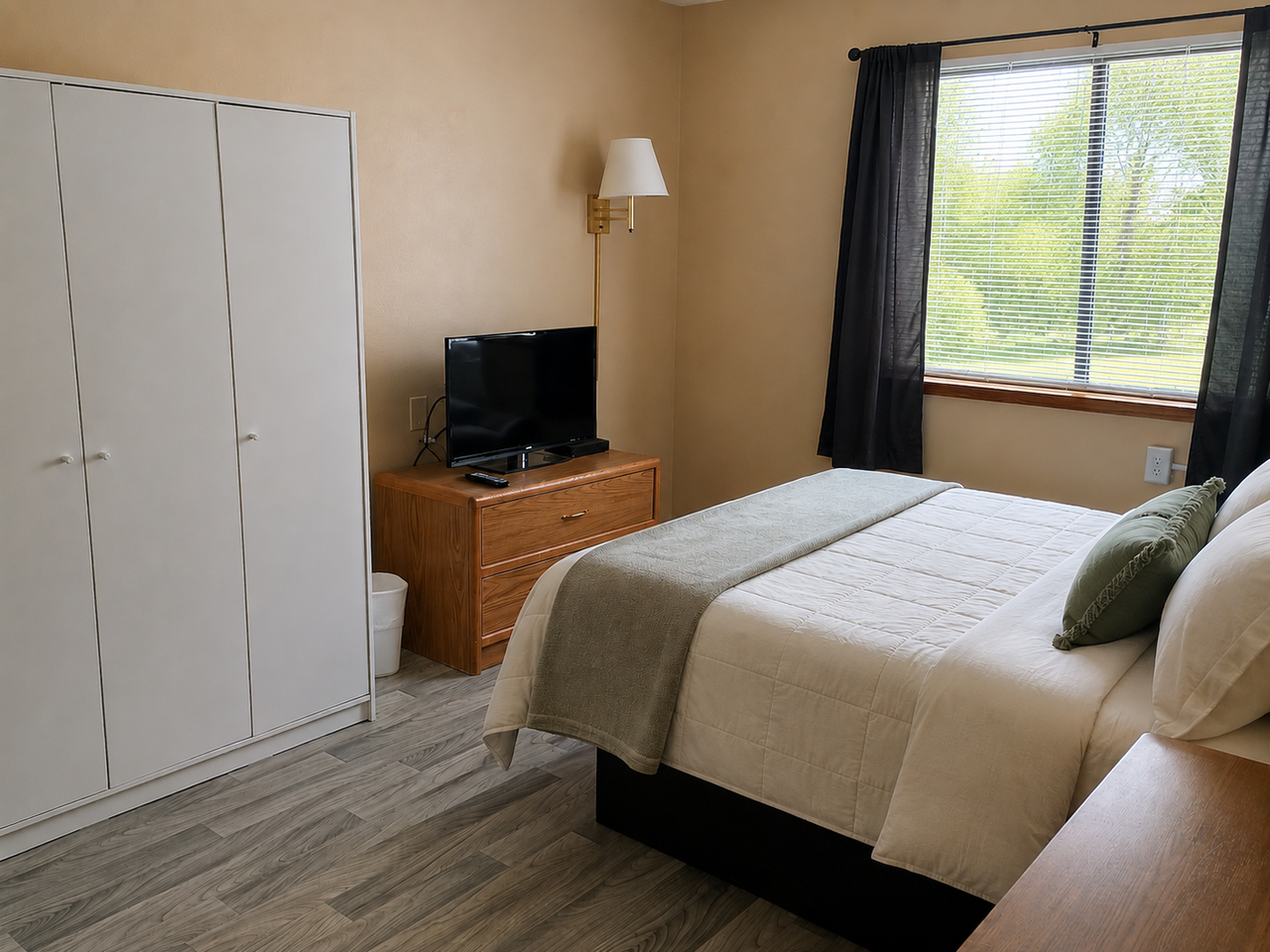667 W Kemp St #211 - Photo 3 of 8