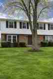 741 Mcpherson Dr - Photo 1 of 1