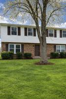 featured image of 741 Mcpherson Dr