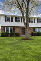 741 Mcpherson Dr - Photo 1 of 1
