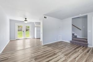 featured image of 741 Mcpherson Dr