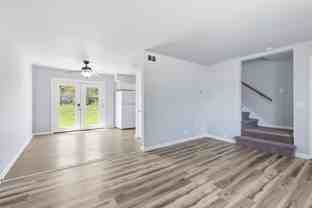 741 Mcpherson Dr - Photo 1 of 1