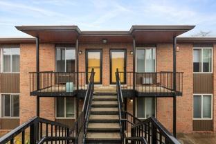 3600 Hillsboro Pike - Photo 1 of 1