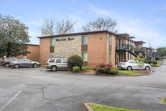 3600 Hillsboro Pike - Photo 2 of 17