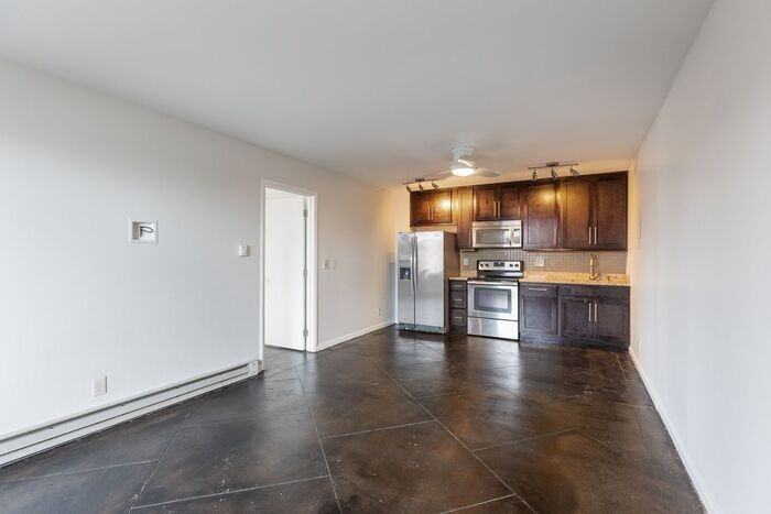 3600 Hillsboro Pike - Photo 3 of 17