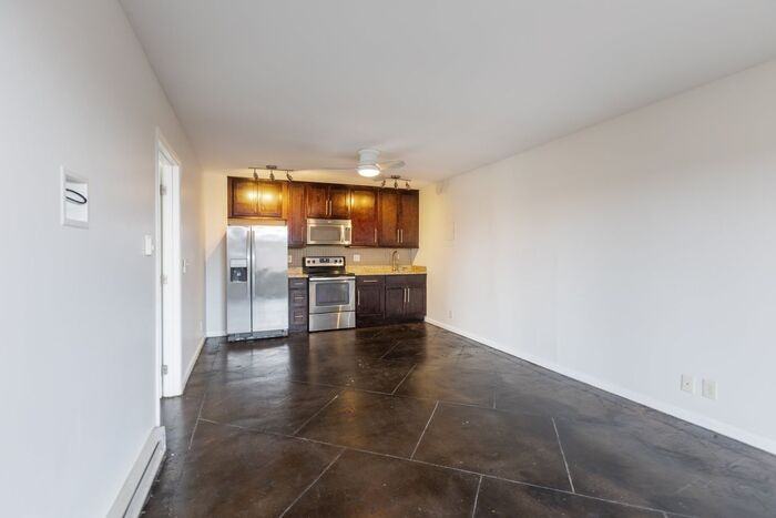 3600 Hillsboro Pike - Photo 4 of 17