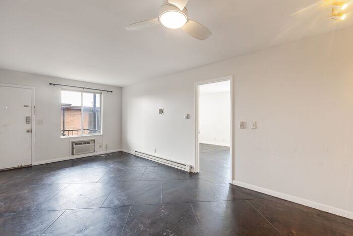 3600 Hillsboro Pike - Photo 5 of 17