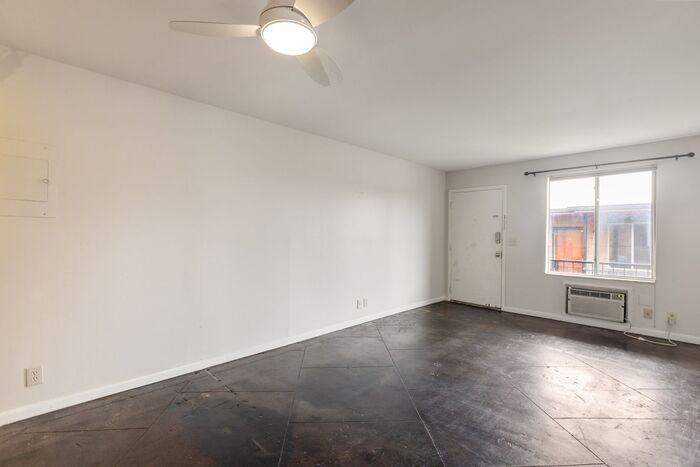 3600 Hillsboro Pike - Photo 6 of 17