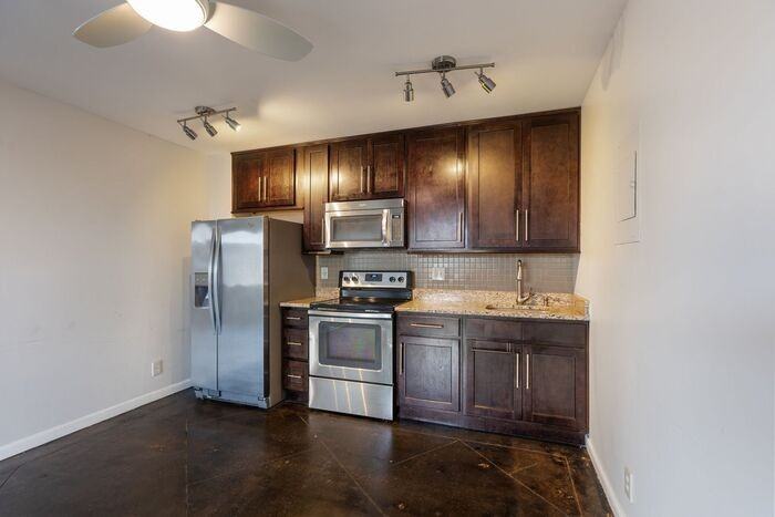 3600 Hillsboro Pike - Photo 7 of 17