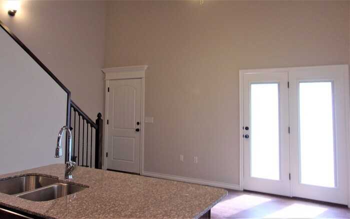 20610 E Reno Ave - Photo 3 of 21