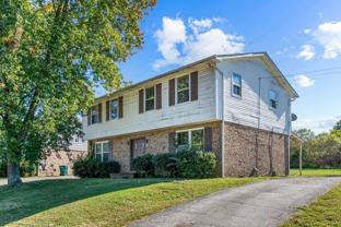 743 Mcpherson Dr - Photo 1 of 1