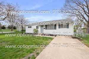 featured image of 9048 Gillette St