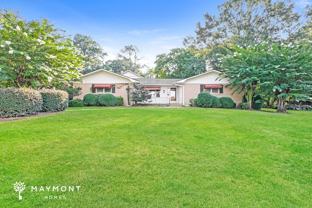105 Kim Way - Photo 1 of 1