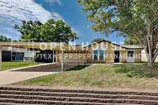 5905 Nanci Dr - Photo 1 of 1