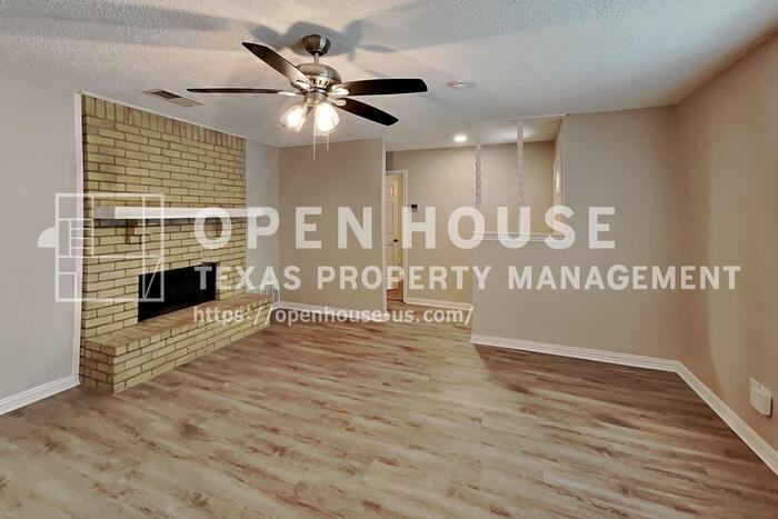 5905 Nanci Dr - Photo 5 of 20