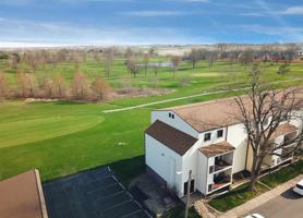 featured image of 3215 W Willow Knolls Dr #76D
