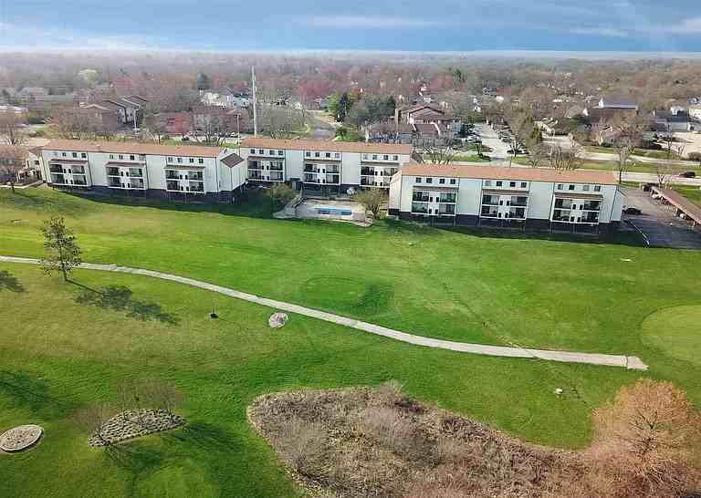 3215 W Willow Knolls Dr #76D - Photo 3 of 16