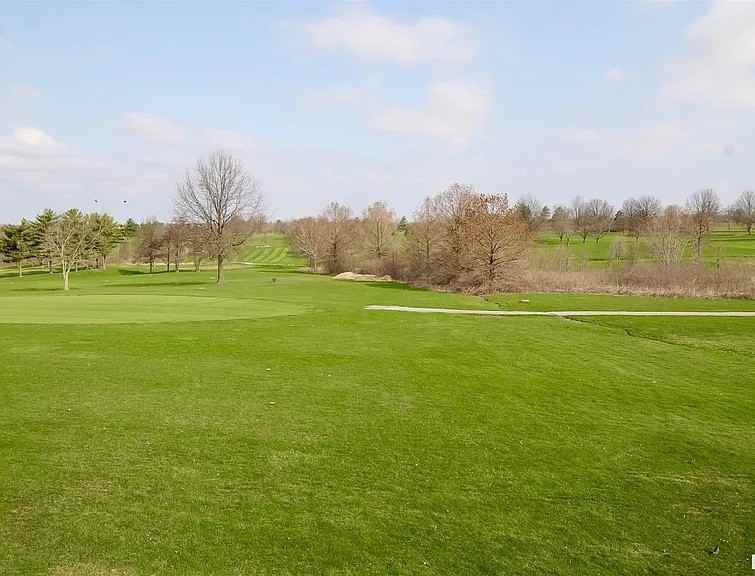 3215 W Willow Knolls Dr #76D - Photo 4 of 16