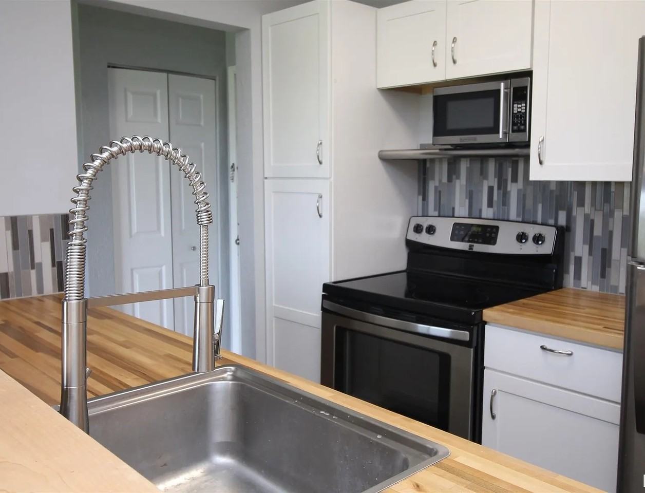 3215 W Willow Knolls Dr #76D - Photo 7 of 16