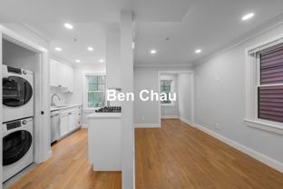 14 Lopez Ave #2B - Photo 1 of 1