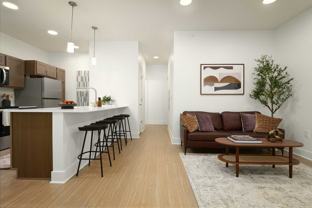 Blair Crossing Apartments - Photo 1 of 1
