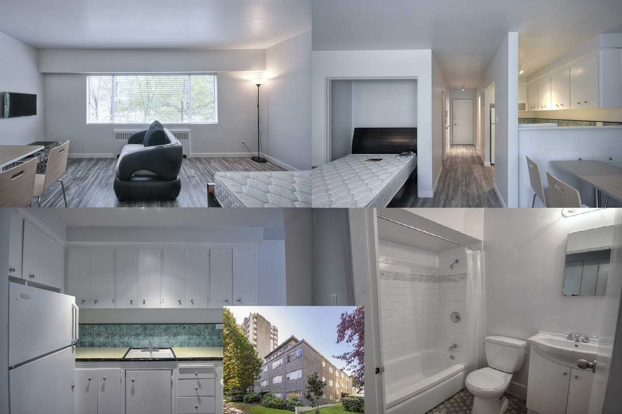 1540 Haro Street - Photo 3