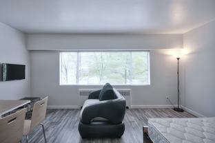 1540 Haro Street #206 - Photo 1 of 1