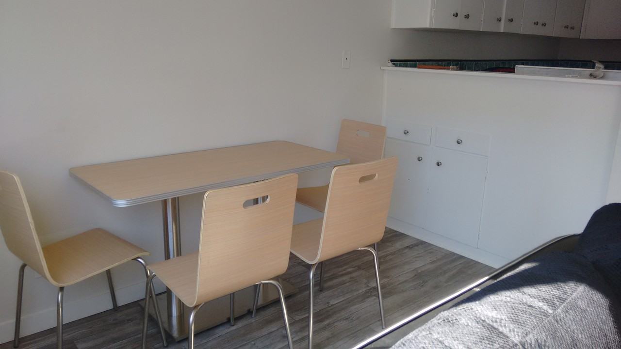 1540 Haro Street - Photo 4