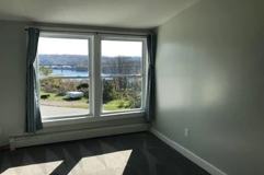 43 Patterson Hill Rd #2 - Photo 1 of 1