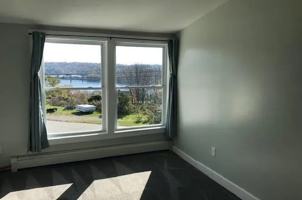 featured image of 43 Patterson Hill Rd #2