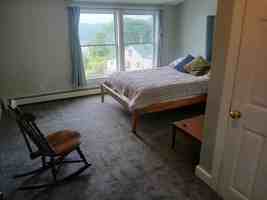 featured image of 43 Patterson Hill Rd #1