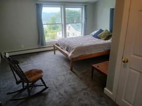 43 Patterson Hill Rd #1 - Photo 1 of 1