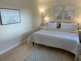 4425 Diamond St. #1 - Photo 1 of 1