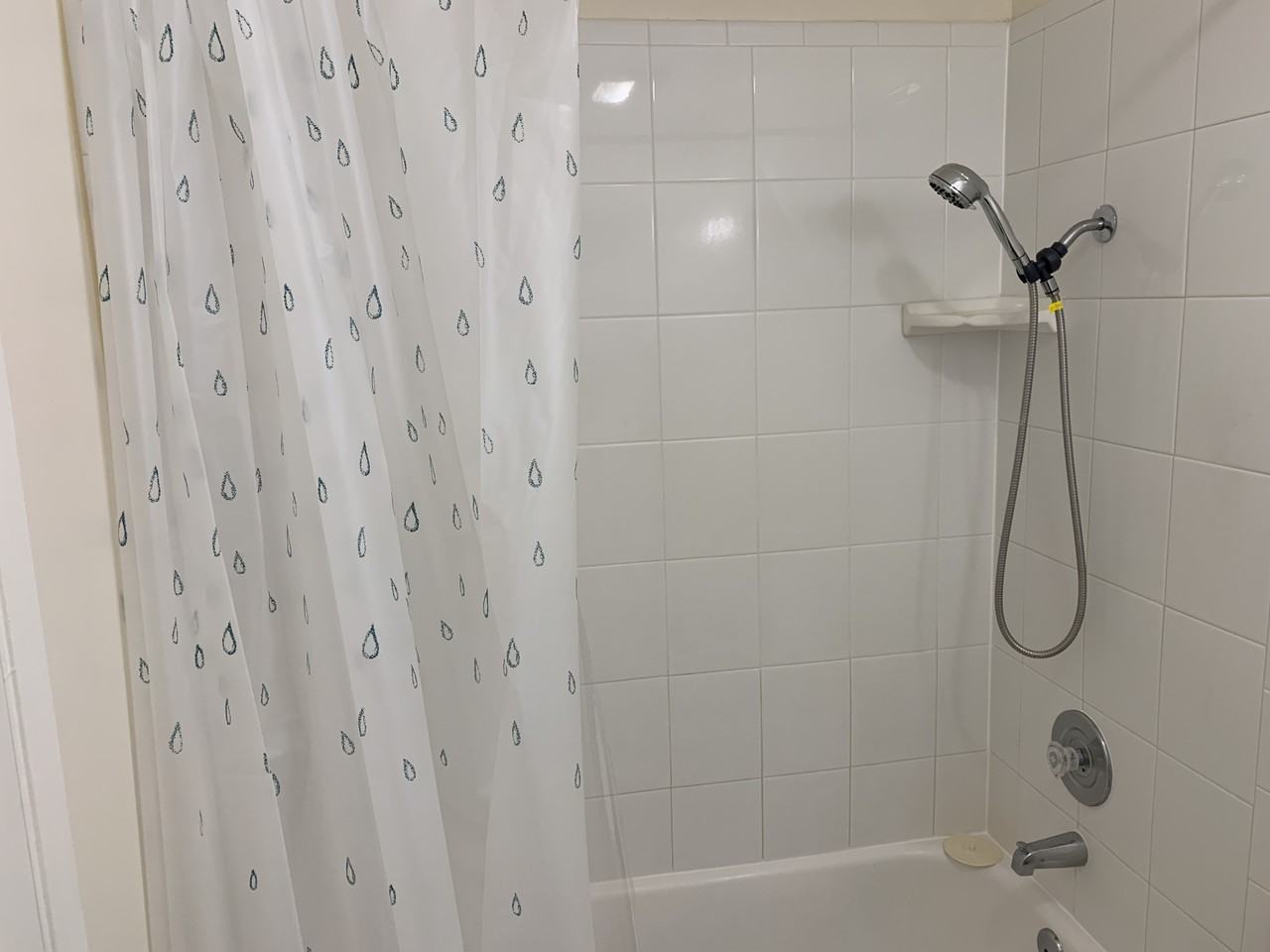 4425 Diamond St. #1 - Photo 7 of 8