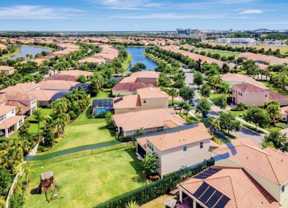 11861 Padua Ln #NA - Photo 1 of 1