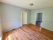 367 West Ave #1 - Photo 1 of 1