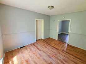 367 West Ave #1 - Photo 1 of 1