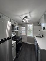 648 169th St #648 - Photo 1 of 1