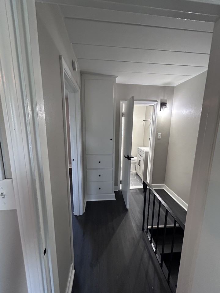 648 169th St #648 - Photo 4 of 12