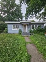 featured image of 121 W 9th St #NA