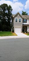 1033 Coldstream Dr #1033 - Photo 1 of 1
