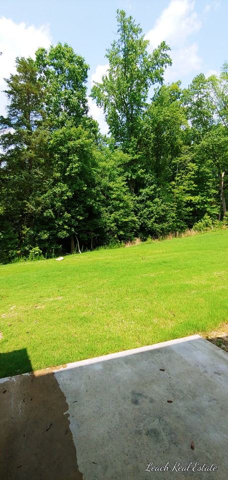 1033 Coldstream Dr #1033 - Photo 4 of 25