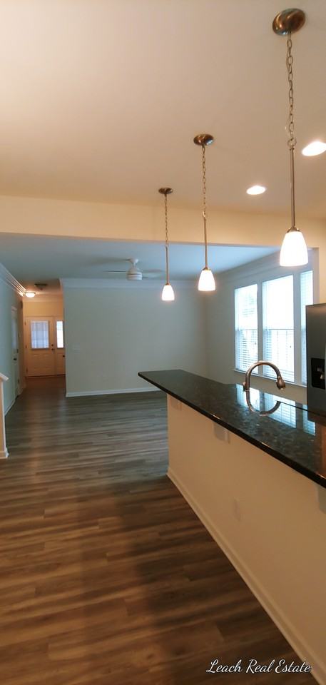 1033 Coldstream Dr #1033 - Photo 6 of 25