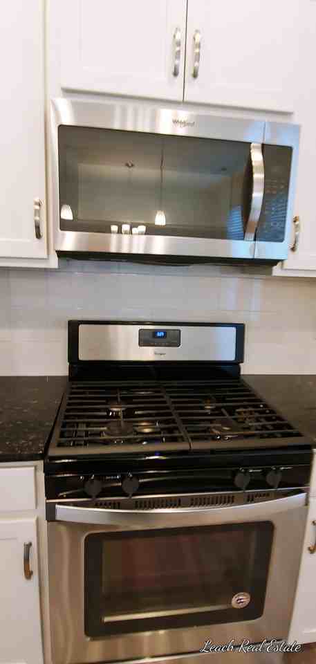 1033 Coldstream Dr #1033 - Photo 7 of 25