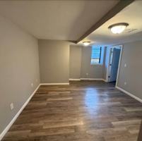 featured image of 297 Hawthorne Ave #BG