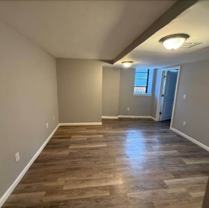297 Hawthorne Ave #BG - Photo 1 of 1