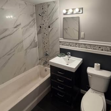 297 Hawthorne Ave #BG - Photo 3 of 4